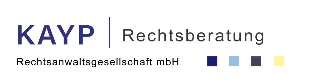 Verkehrsrecht Deutschland
